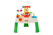 Little Tikes: Fountain Factory - Water Table