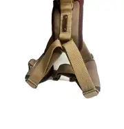 Reddy Step-In Dog Harness Large Breed Pet Accessories