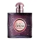 Yves Saint Laurent Black Opium Nuit Blanche Women Eau de Parfum 50ml ✅NEW✅