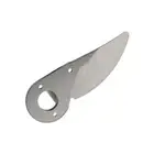 Felco secateurs Cutting blade - model 5. NEW