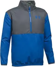 Boy Under armour Boys' Train to Game Jacket 1299364