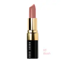 在飛比找蝦皮購物優惠-［現貨］❤️ Bobbi Brown 悅虹唇膏 Bobbi 