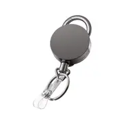lanyards id badge holder retractable badge holder nurse badge holder id card holder Nurse Pass cover For bank cards badge badge