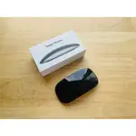 台中 APPLE MAGIC MOUSE 2 第二代 A1657 黑色 巧控滑鼠 無線滑鼠 蘋果藍牙滑鼠 台灣公司貨