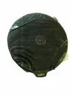 Range Hood Carbon Filter CM150 (DC)...