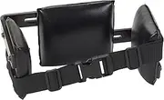 Wenzelite Drive Medical Pelvic Stabilizer for Nimbo Posterior Walker