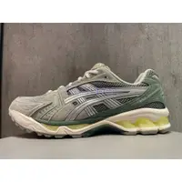 在飛比找蝦皮購物優惠-台灣公司貨 ASICS 亞瑟士 GEL-KAYANO 14 