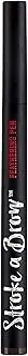 Ardell Stroke A Brow Feathering Pen, Dark Brown, 1.2 Grams