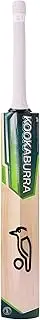 Kookaburra Kahuna 1000 Cricket Bat No.4