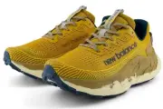 New Balance Fresh Foam X More Trail v3 AY3 MTMORAY3 Width 2E US 7 - 11 MEN