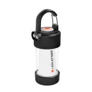 Ledlenser ML4 Warm Light Rechargeable Lantern