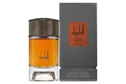 Dunhill British Leather 100ml EDP (M) SP