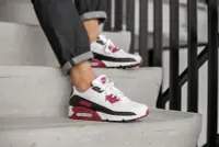 在飛比找Yahoo!奇摩拍賣優惠-【Dr.Shoes】免運Nike Air Max 90 男鞋