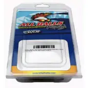 Upgrade Kit for 2015 Polaris Sportsman 850 SP, Fits Tie Rod