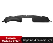 Covercraft DashMat Custom Dash Cover for 1970-1976 Porsche 914 (for: Porsche)