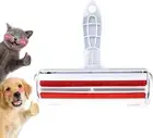 EZONEDEAL Pet Hair Remover, Lint Roller, Lint Remover & Pet Hair Roller, Cat ...