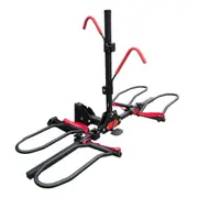 2 E Bike Carrier 100KG