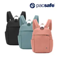 在飛比找蝦皮購物優惠-Pacsafe【台灣總代理】Citysafe CX Econ