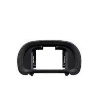 在飛比找蝦皮商城優惠-Sony FDA-EP18 α 相機專用接目罩 眼罩 A9 