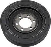 ATP Automotive 102137 Harmonic Balancer