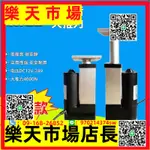 電動推桿大推力 工業級推桿電機12V24V靜音液壓升降桿 電動伸縮桿