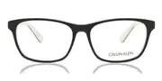 CK 18515 002 Women Eyeglasses