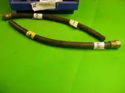 C8HZ9288C Ford hose cross sectional