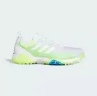 AUTHENTIC || Adidas Codechaos Mens Golf Shoes (D Standard) (EE9101)