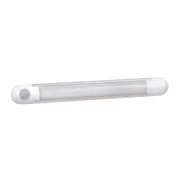 Narva Strip Lamp LED 12v with On / Off Switch