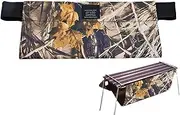 Storage Bag, Hanging Storage Bag, Camping Storage Bag, Desktop Hanging Pouch, Bedside Storage Pocket, Sofa Organizer Bag, Multifunctional Hanging Storage Organizer, Under Table Storage Bag