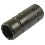 8800069M2 New Tractor Transmission Coupling Fits Massey Ferguson 50 65 165 35 +
