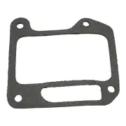 McCulloch 48516 Manifold Adapter Gasket Reed Mc30 Go Cart Genuine OEM NOS