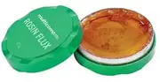 Multicomp Pro Rosin Solder Flux Paste 45g Container MP740662