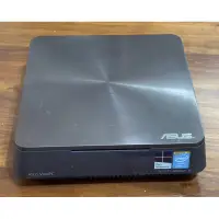 在飛比找蝦皮商城精選優惠-最低價華碩 ASUS VivoPC VM62 Ci5-421