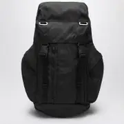 [Stone Island] Small backpack in Cordura 1500 gray One size Grey