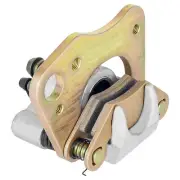 Front Right Brake Caliper For Polaris Sportsman 570 2021-2025 / SP Trail 21-2022