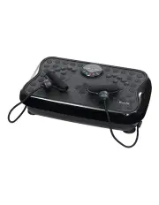 [Everfit] Vibration Machine
