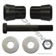 Torque Arm Bolt Kit Reyco- Automann Comm'l Truck # TRK6008