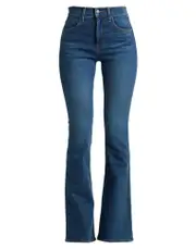 [VERONICA BEARD] VERONICA BEARD Jeans - Item 30423837