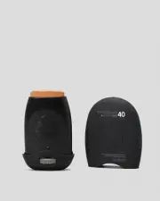 Sun Bum Signature SPF 40 Tinted Face Stick