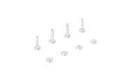 OEM DJI Phantom 3 Damping Rod - PART 117 - "NEW-SEALED"