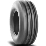 Tire 9.5L-15 Galaxy Farm F-2M Tractor Load 8 Ply