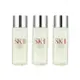 SK-II SK-II 青春露30ml*3 (三入組)