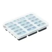 Walkie Taklie UV9R plus Numeric Keypad Keyboard For baofeng Two Way Radio