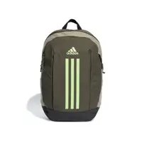 在飛比找PChome24h購物優惠-Adidas Power VII [IT5364 後背包 雙