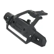 HBX 2996A 1/10 RC Car Parts Front/Rear Bumper Protector Vehicles Models Spare Accessories T2004/T2005
