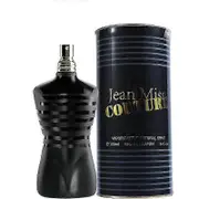 Blue Eau De Toilette Spray for Men, Long Lasting Warm Masculine Fragrance perfume Q1