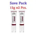 2 x Gravich Melasma Spotless Concentrare Cream Blemish Freckle Care Cream