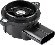 Throttle Position Sensor for Toyota for Yaris 2001 2002 2003 2004 2005 89457-52010 Car TPS Sensor Throttle Position Sensor Throttle Sensor