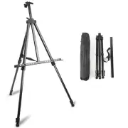Board Stand Field Painting Tripod Writing Board Menu Poster Board Display